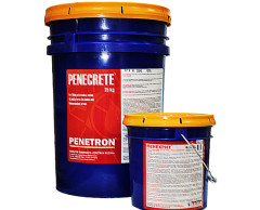 penecrete2