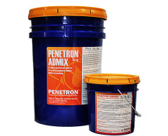 penetron-admix2